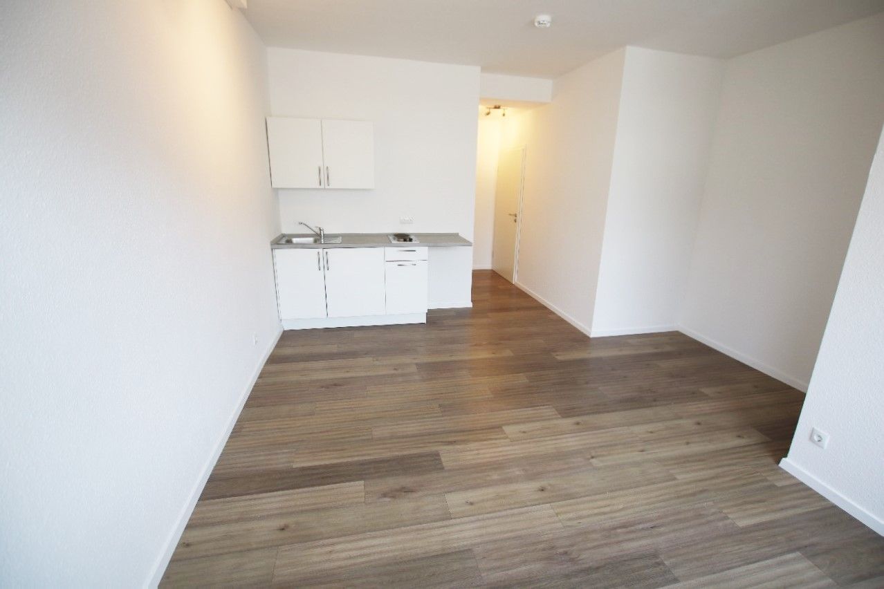 Tolles Single-Appartement zu vermieten!
Frei ab 01.03.2026
