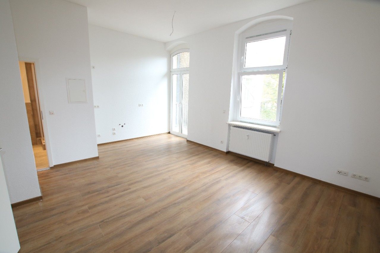 Schönes Appartements in Koblenz zum Mieten! 
Bezugsfrei ab 01.07.2025!