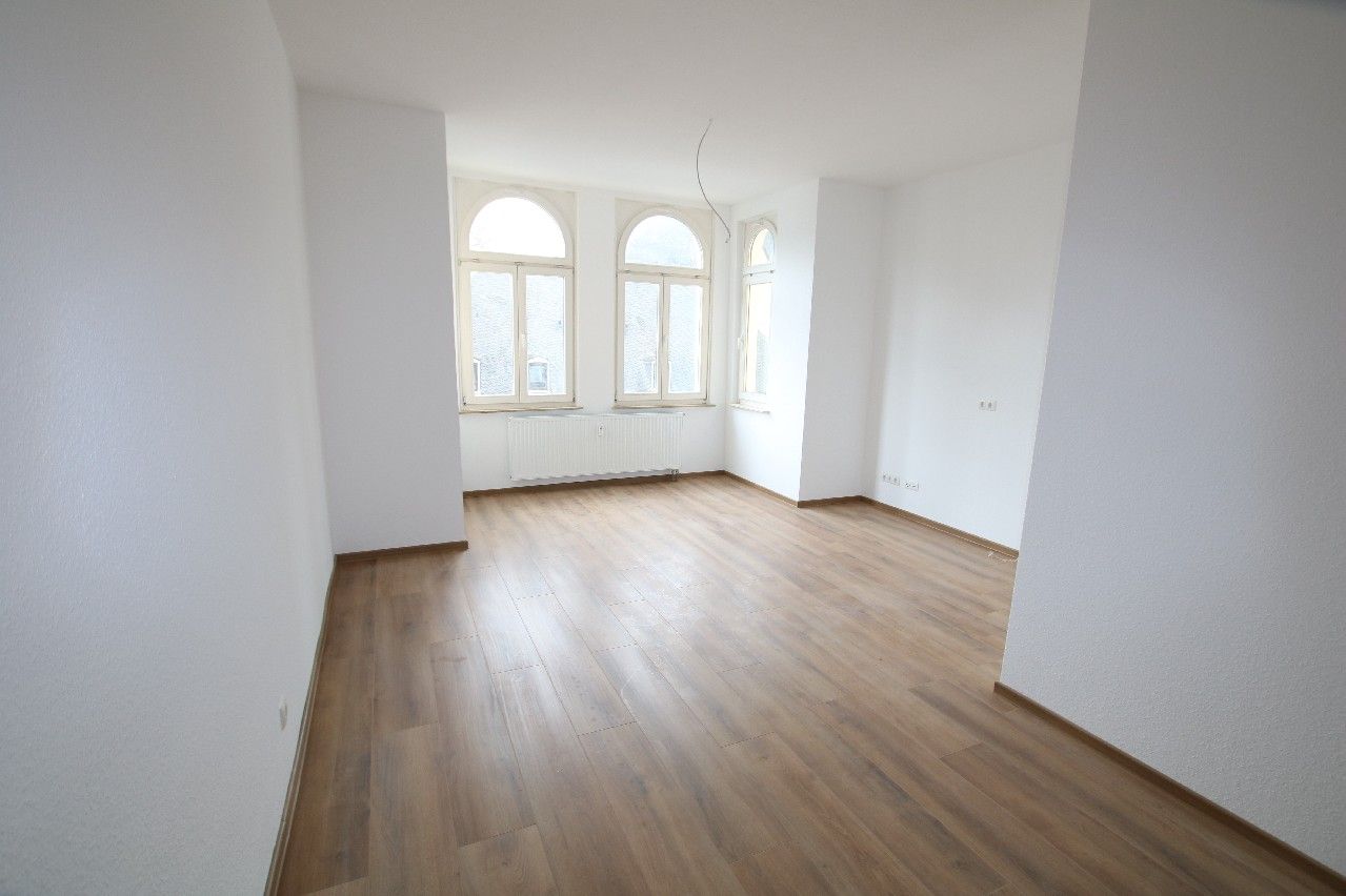 Praktisches All-Inklusive-Wohnkonzept für Singles mit Einbauküche! Verfügbar ab 01.11.2025!