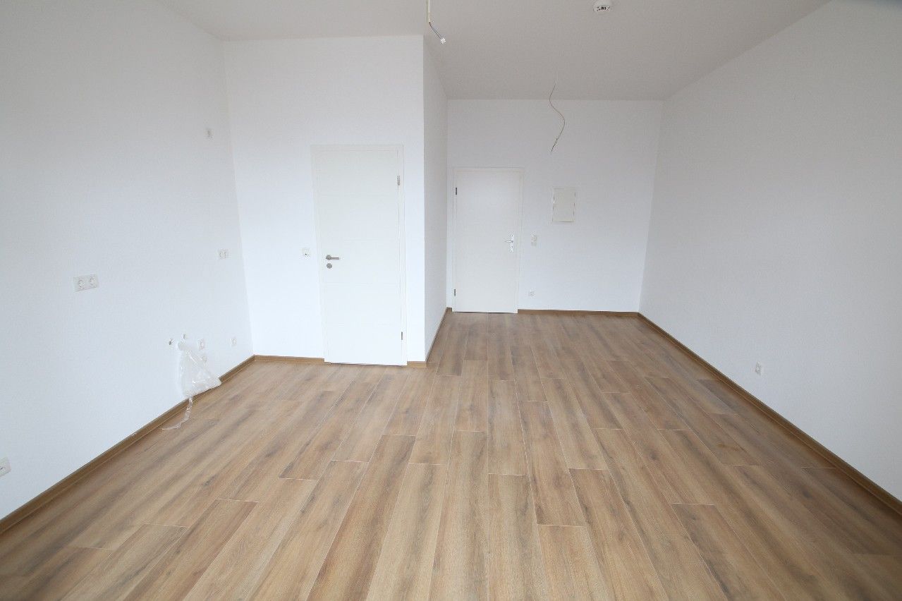 Beispielbild