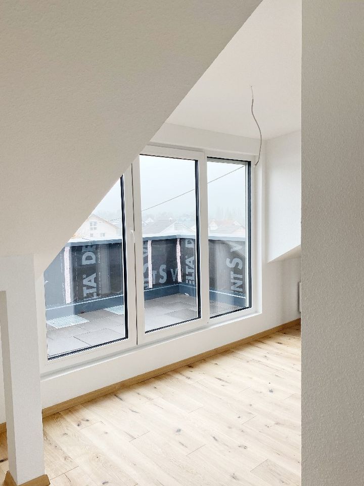 küche