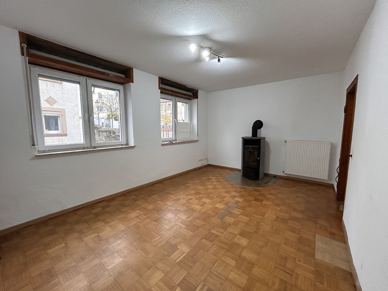 Großzügiges Einfamilienhaus inkl. Einbauküche in Bassenheim zur Miete!
Ab 01.07.2025!