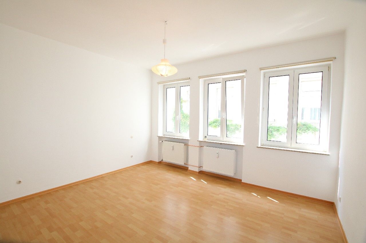 Charmante Altstadtwohnung in Koblenz  Ihr neues Zuhause wartet! Ab 01.09. verfügbar
